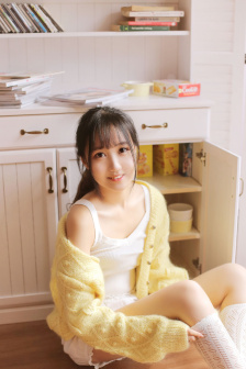 绑架女孩子