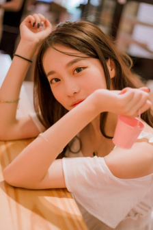 性开放的交换艳妇小说下载