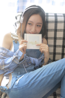 35pao