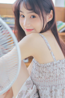 公媳小说