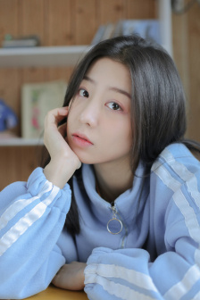 千古玦尘